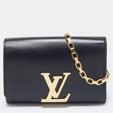 louis vuitton louise clutch replica|louis vuitton louise clutch review.